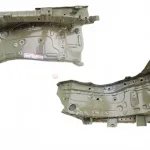 Tank 300 Front Right Fender Inner Plate – Part No. 8400172XKM01A