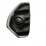 Haval M6 PLUS Right Side Front Fog Lamp Cover Bezel – 2803140XKZ0YA