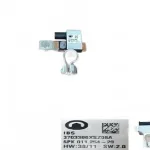 Haval H2 Red Label Battery Sensor Assembly – 3703300XSZ08A