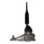 GWM Wingle Gear Shift Control Lever Assembly – Part 1703100-0253-001