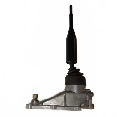 GWM Wingle Gear Shift Control Lever Assembly – Part 1703100-0253-001 GWM Wingle Gear Shift Control Lever Assembly – Part 1703100-0253-001