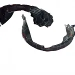 Haval F5 Front Right Fender Liner – 5512120XKY74B / 8403015-0479-001
