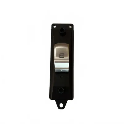 WEY VV5 Door and Window Switch Assembly – Part No. 3746200XKY28A