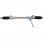 Haval H1 Steering Gear Assembly – Part Number 3401110XG83XA