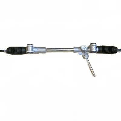 Haval H1 Steering Gear Assembly – Part Number 3401110XG83XA Haval H1 Steering Gear Assembly – Part Number 3401110XG83XA