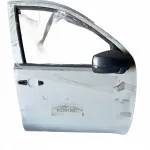 Foton Yutu Front Right Door Shell Panel – Part No. 6101017-0033-001