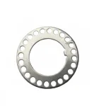 Foton Toano Rear Axle Shaft Lock Washer – Part FS9903212-0001-001