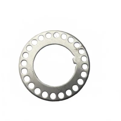 Foton Toano Rear Axle Shaft Lock Washer – Part FS9903212-0001-001 Foton Toano Rear Axle Shaft Lock Washer – Part FS9903212-0001-001