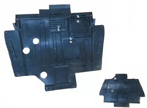 white_bg_4985891d43bd498db187406f30bd8409.jpg