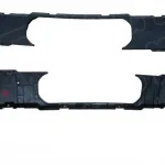 Front Bumper Tow Hook Cover for Tank 300 – 2803140XKM01A