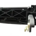 Foton View Front Left Exterior Door Handle – Part ZD8505035-0502-001