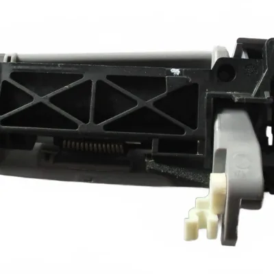 Foton View Front Left Exterior Door Handle – Part ZD8505035-0502-001 Foton View Front Left Exterior Door Handle – Part ZD8505035-0502-001