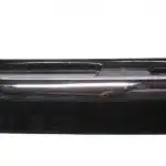 Haval H6 Sport License Plate Light Guard Plate – 5506100XKZ36A