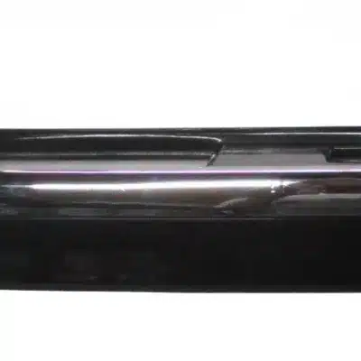 Haval H6 Sport License Plate Light Guard Plate – 5506100XKZ36A Haval H6 Sport License Plate Light Guard Plate – 5506100XKZ36A