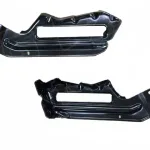 Tank 300 Left Front Bumper Bracket – Part No. 2803300XKM01A