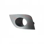 JAC Ruiling V7 Front Fog Lamp Cover – Left Side (Part No. 2803120P1819)