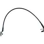 JMC Grand Avenue Tailgate Support Cable Assembly – P3N9-E44410-AB