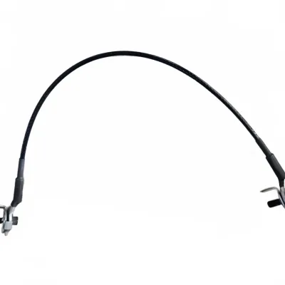 JMC Grand Avenue Tailgate Support Cable Assembly – P3N9-E44410-AB JMC Grand Avenue Tailgate Support Cable Assembly – P3N9-E44410-AB