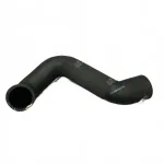 Jiangxi Isuzu Ruimai Intercooler Outlet Pipe – Part No. 1119021-0803-001