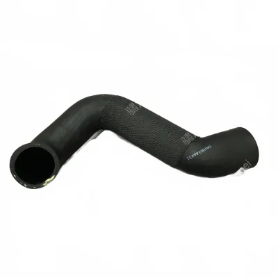 Jiangxi Isuzu Ruimai Intercooler Outlet Pipe – Part No. 1119021-0803-001