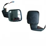 Tank 300 Right Side Rearview Mirror Assembly – Part No. 8202104XKM01A