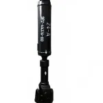 JMC Vigus N351 Front Drive Shaft Assembly – 9P2-4A376-BD
