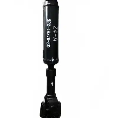 JMC Vigus N351 Front Drive Shaft Assembly – 9P2-4A376-BD JMC Vigus N351 Front Drive Shaft Assembly – 9P2-4A376-BD