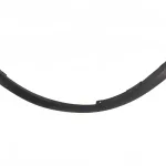 Front Right Wheel Arch Flare for Haval H6 Sport – Drawing No. 5006512XKZ36A