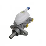 Brake Master Cylinder for Huanghai Landscape V3 – Part No. 3505010-0063-001