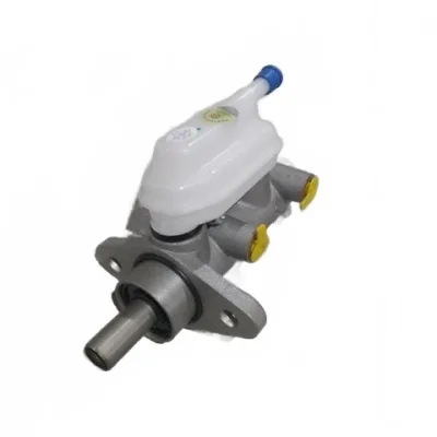 Brake Master Cylinder for Huanghai Landscape V3 – Part No. 3505010-0063-001 Brake Master Cylinder for Huanghai Landscape V3 – Part No. 3505010-0063-001
