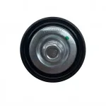 BAIC Belt Tensioner Assembly for BJ4F25TC1 2.5T Engine – 1025019-0010-001