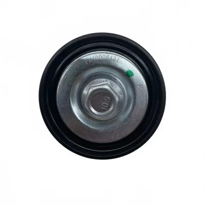 BAIC Belt Tensioner Assembly for BJ4F25TC1 2.5T Engine – 1025019-0010-001 BAIC Belt Tensioner Assembly for BJ4F25TC1 2.5T Engine – 1025019-0010-001
