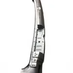 Genuine Foton Toano Door Pillar Outer Panel Assembly – FS5401025-0004-001