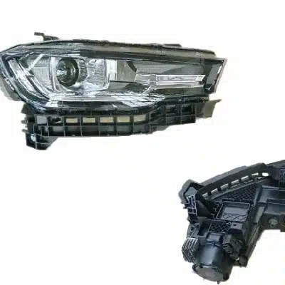Haval H2s Blue Label Right Side Headlight Assembly – 4121200XKR02A Haval H2s Blue Label Right Side Headlight Assembly – 4121200XKR02A