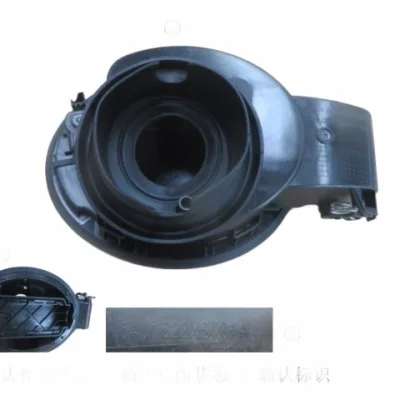 Haval Jolion Fuel Tank Door Housing Base – Part No. 5401522XST01A Haval Jolion Fuel Tank Door Housing Base – Part No. 5401522XST01A