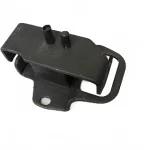 BAIC / Foton Left Engine Mount (BJ493 2.8L Diesel) – SP1001020-0004-001