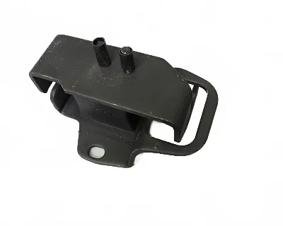 BAIC / Foton Left Engine Mount (BJ493 2.8L Diesel) – SP1001020-0004-001 BAIC / Foton Left Engine Mount (BJ493 2.8L Diesel) – SP1001020-0004-001