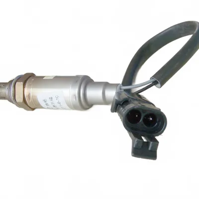 GWM Safe Oxygen Sensor – Part No. 25327358