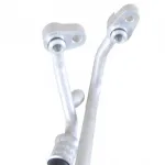 Jinbei Grace SY6470 High Pressure Air Conditioning Pipe – Part ZD8108010-0549-001