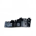 ZX Auto Grand Tiger K7 Front Bumper Bracket (Left) – 2803045-0100