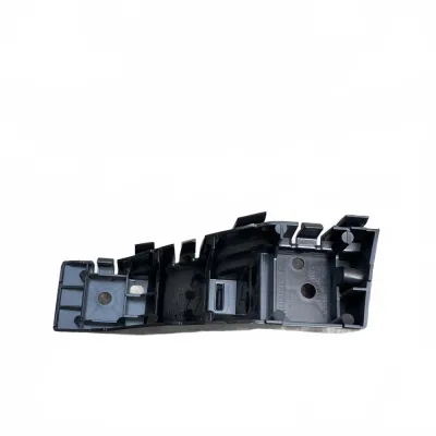 ZX Auto Grand Tiger K7 Front Bumper Bracket (Left) – 2803045-0100 ZX Auto Grand Tiger K7 Front Bumper Bracket (Left) – 2803045-0100