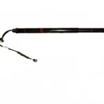 Haval Shenshou Tailgate Strut Assembly – Part No. 6305220XKN02A