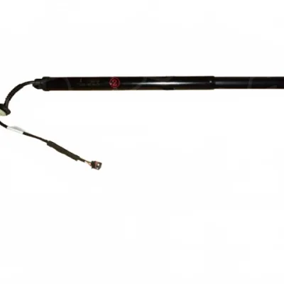 Haval Shenshou Tailgate Strut Assembly – Part No. 6305220XKN02A Haval Shenshou Tailgate Strut Assembly – Part No. 6305220XKN02A