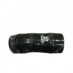 ZX Auto Terralord Intercooler Air Pipe – Drawing No. G1119033-0101, Part No. 3441478-0071-002