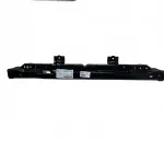 Foton Shengtu Upper Radiator Support Frame – Part FS1302012-0279-001