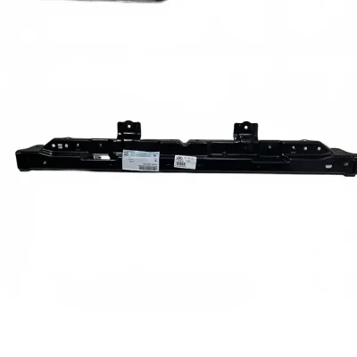 Foton Shengtu Upper Radiator Support Frame – Part FS1302012-0279-001 Foton Shengtu Upper Radiator Support Frame – Part FS1302012-0279-001