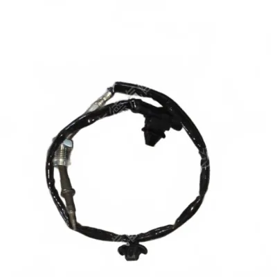 GWM Poer P-Series High Temperature Sensor – 3612100XPW01B GWM Poer P-Series High Temperature Sensor – 3612100XPW01B