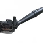 Combination Switch for Joylong Commuter / Hiace – Ref No. 84650-26610