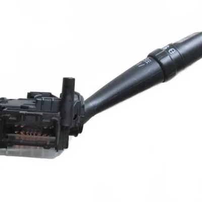 Combination Switch for Joylong Commuter / Hiace – Ref No. 84650-26610 Combination Switch for Joylong Commuter / Hiace – Ref No. 84650-26610