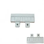 GWM Wingle Rear Window Glass Bracket Assembly – Part 6203104-P00